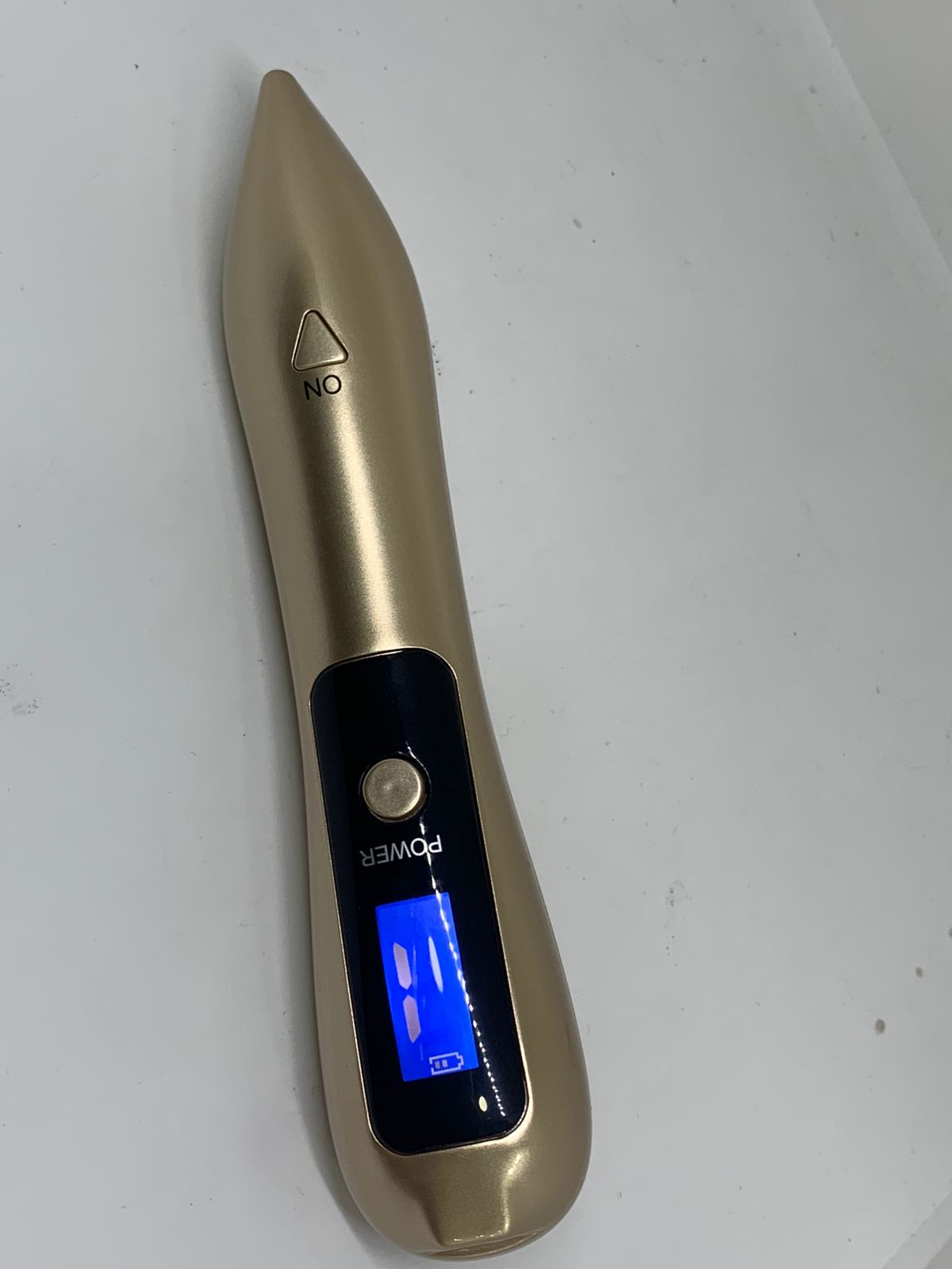 Vista 5 de CAUTERIZADOR FACIAL